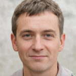 Framework profielfoto 1