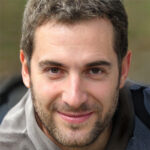 Framework profielfoto 2