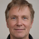 Framework profielfoto 3