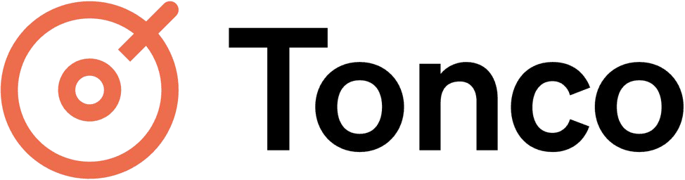 Logo tonco
